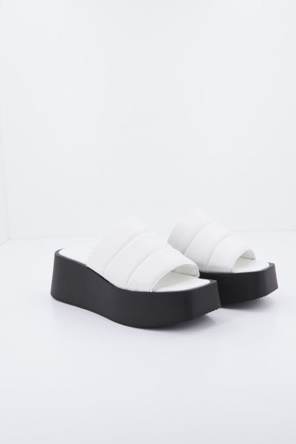 FOOS MARGHIE   en color BLANCO  (1)