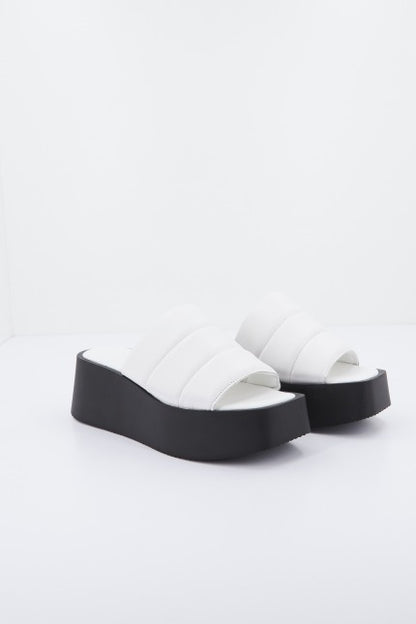 FOOS MARGHIE   en color BLANCO  (1)