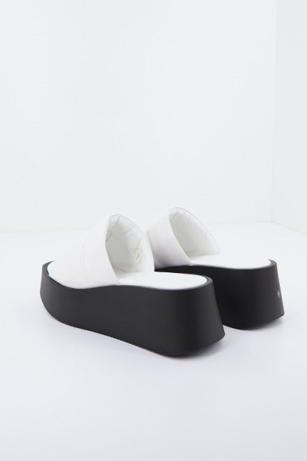 FOOS MARGHIE   en color BLANCO  (3)