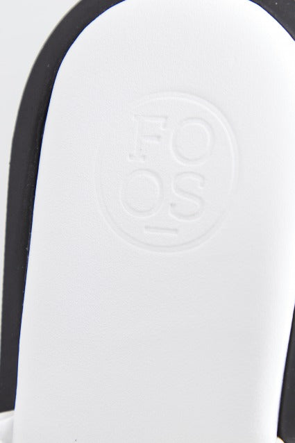 FOOS MARGHIE   en color BLANCO  (4)