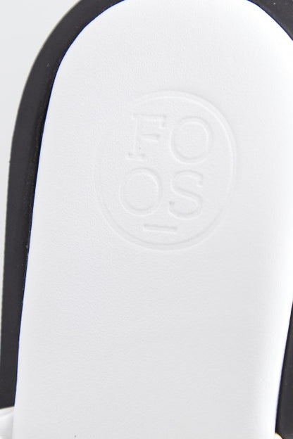 FOOS MARGHIE   en color BLANCO  (4)