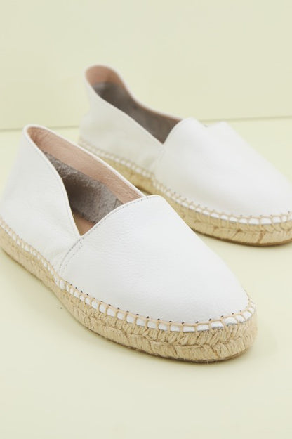 CLARA DURAN CAMPINGCD en color BLANCO  (1)