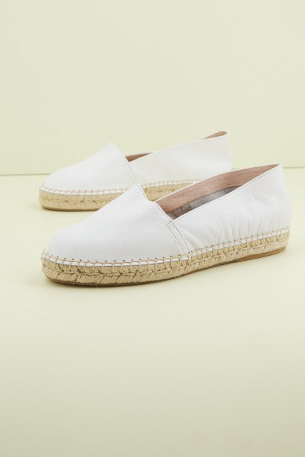 CLARA DURAN CAMPINGCD en color BLANCO  (2)