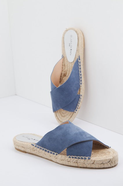 CLARA DURAN CROSSSERRCD en color JEANS  (1)