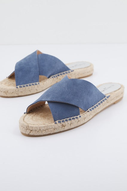 CLARA DURAN CROSSSERRCD en color JEANS  (2)