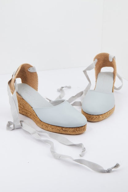 CLARA DURAN VALENNAPCD en color CELESTE  (1)