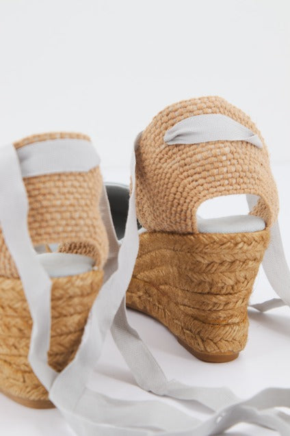 CLARA DURAN VALENNAPCD en color CELESTE  (3)