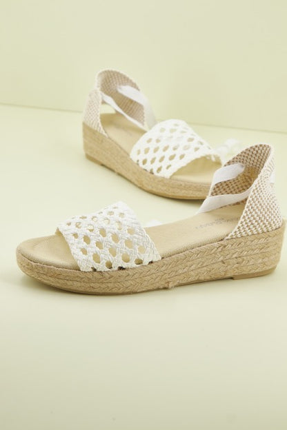 CLARA DURAN PLATAFPCD en color BLANC  (1)