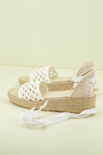 CLARA DURAN PLATAFPCD en color BLANC  (2)