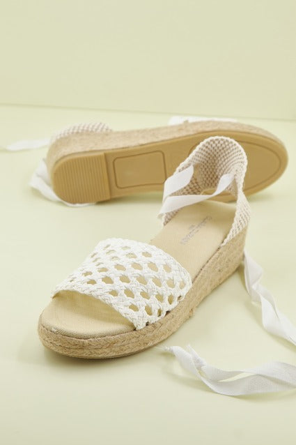 CLARA DURAN PLATAFPCD en color BLANC  (3)