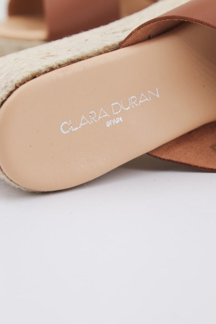 CLARA DURAN PLATAFPCD en color AVELLANA  (4)