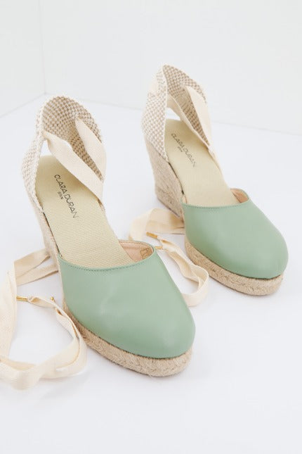 CLARA DURAN VALENNAPCD en color MENTA  (1)
