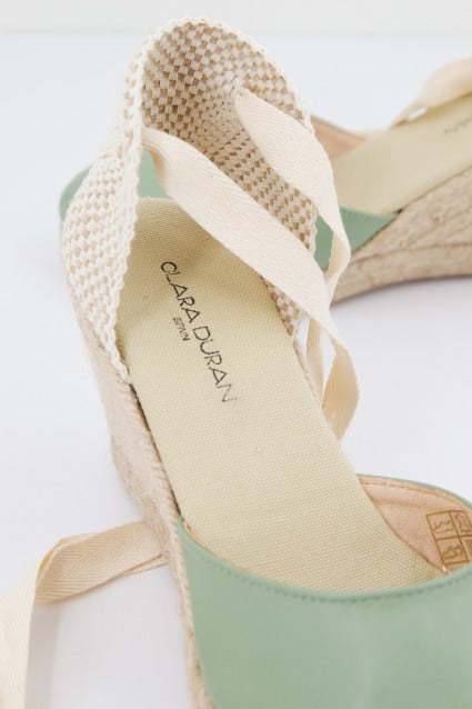 CLARA DURAN VALENNAPCD en color MENTA  (4)