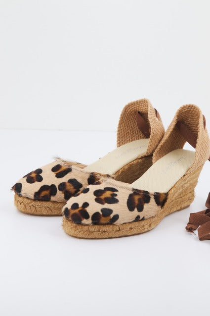 CLARA DURAN VALENLEOCD en color LEOPARDO  (1)