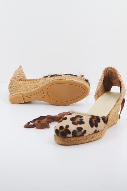 CLARA DURAN VALENLEOCD en color LEOPARDO  (2)
