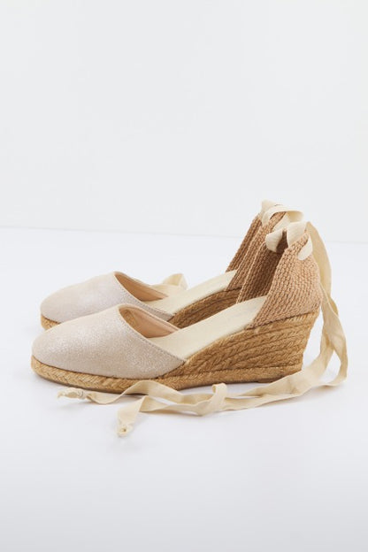 CLARA DURAN VALENBORECD en color PLATA  (2)