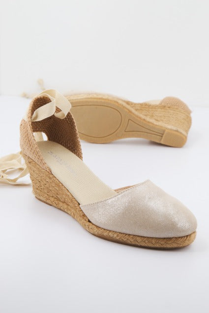 CLARA DURAN VALENBORECD en color PLATA  (3)