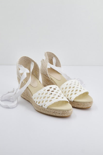 CLARA DURAN VALENRAFCD en color BLANCO  (1)