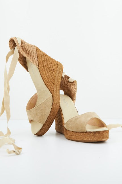 CLARA DURAN VALENCUNCD en color SERBEIGE  (1)