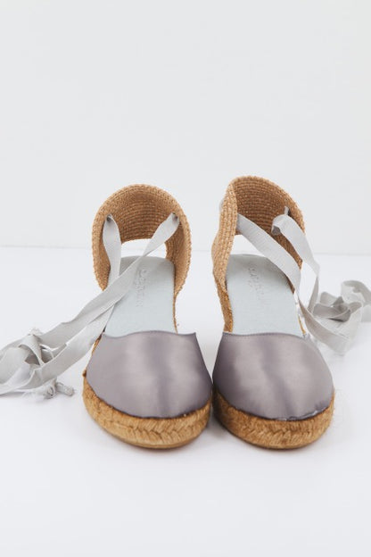 CLARA DURAN VALENRASCD en color GRIS  (1)