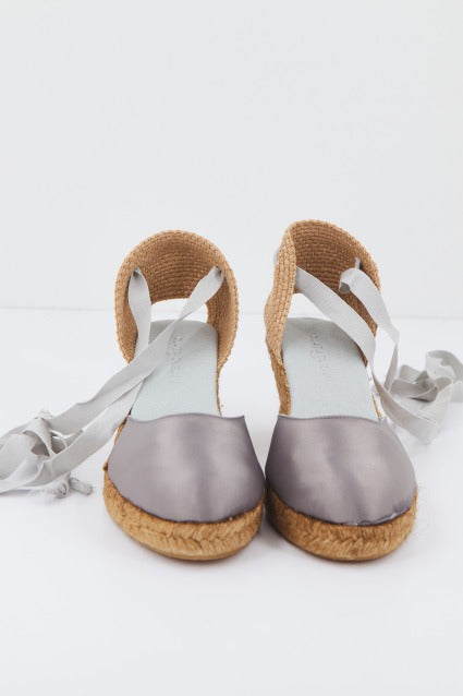 CLARA DURAN VALENRASCD en color GRIS  (1)