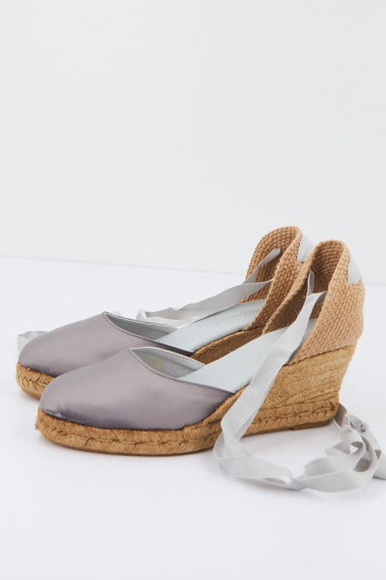 CLARA DURAN VALENRASCD en color GRIS  (2)