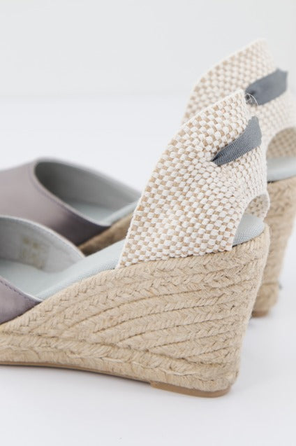 CLARA DURAN VALRASCD en color GRIS  (3)