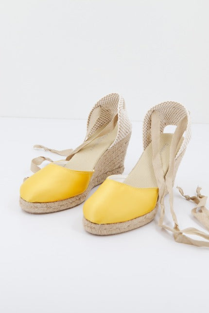 CLARA DURAN VALRASCD en color ORO  (1)