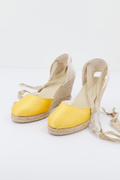 CLARA DURAN VALRASCD en color ORO  (1)