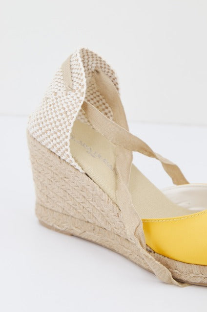 CLARA DURAN VALRASCD en color ORO  (4)