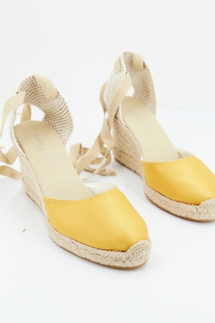 CLARA DURAN VALENRASCD en color ORO  (1)