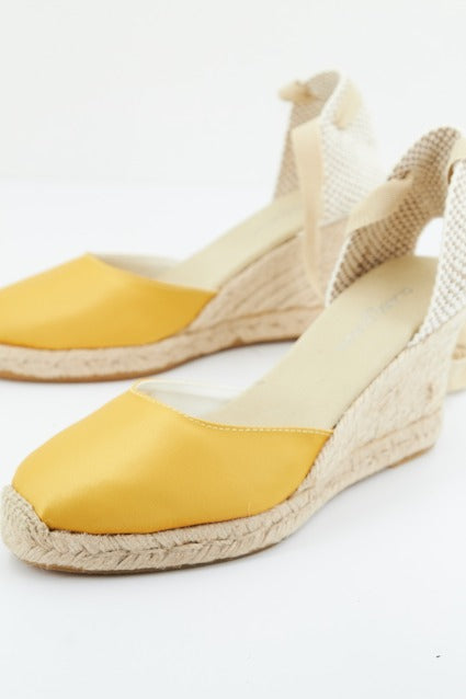 CLARA DURAN VALENRASCD en color ORO  (2)