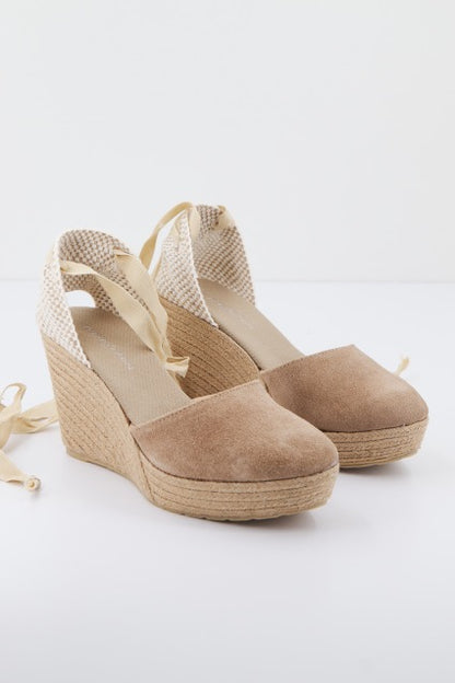 CLARA DURAN PLATROMA en color VISON  (2)