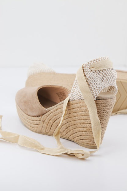 CLARA DURAN PLATROMA en color VISON  (4)