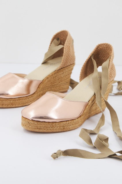 CLARA DURAN VALENLMECD en color SALMON  (1)