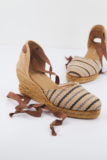 CLARA DURAN VALENLINOCD en color RAYAS  (1)