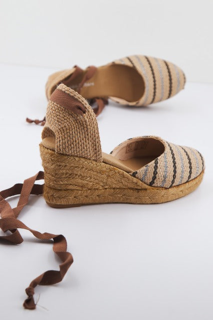 CLARA DURAN VALENLINOCD en color RAYAS  (2)