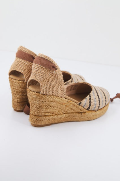 CLARA DURAN VALENLINOCD en color RAYAS  (3)