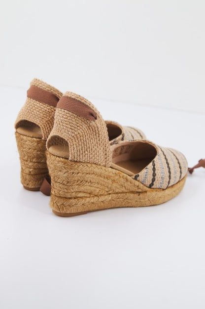 CLARA DURAN VALENLINOCD en color RAYAS  (3)