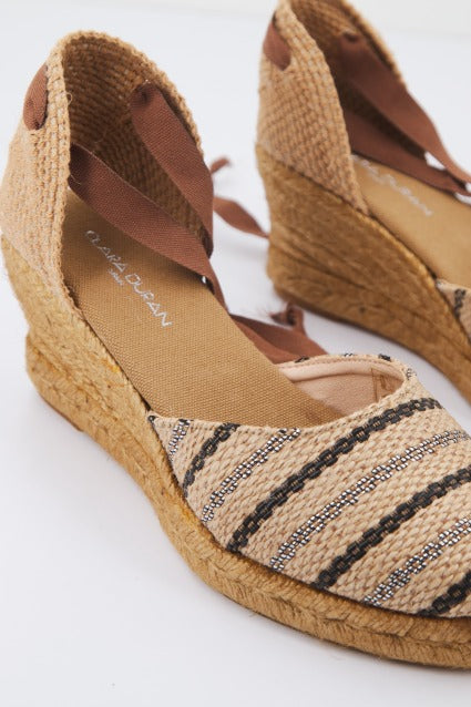 CLARA DURAN VALENLINOCD en color RAYAS  (4)