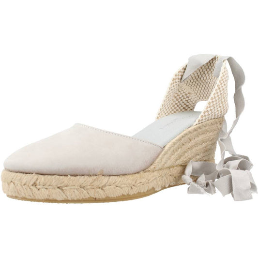 CLARA DURAN VALNOBCD en color GRIS  (1)