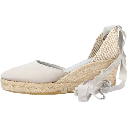CLARA DURAN VALNOBCD en color GRIS  (2)