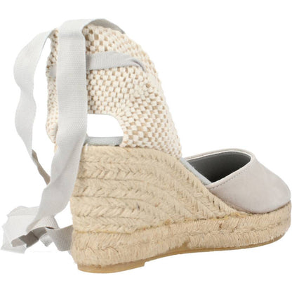 CLARA DURAN VALNOBCD en color GRIS  (3)