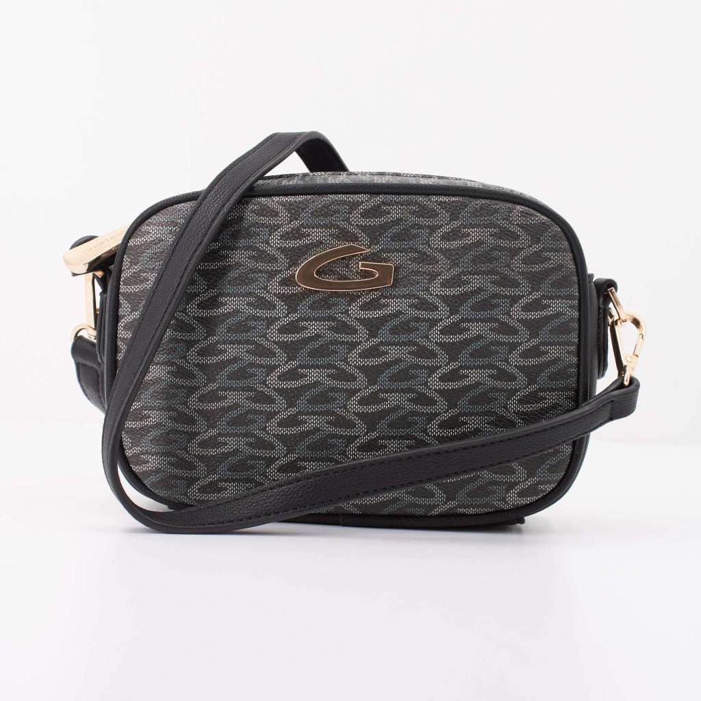 ALBERTO GUARDIANI GCS  en color   (4)