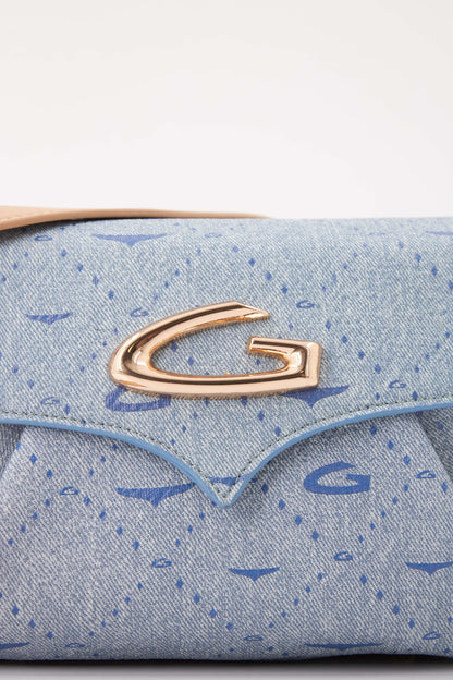 ALBERTO GUARDIANI GCS en color V  (2)