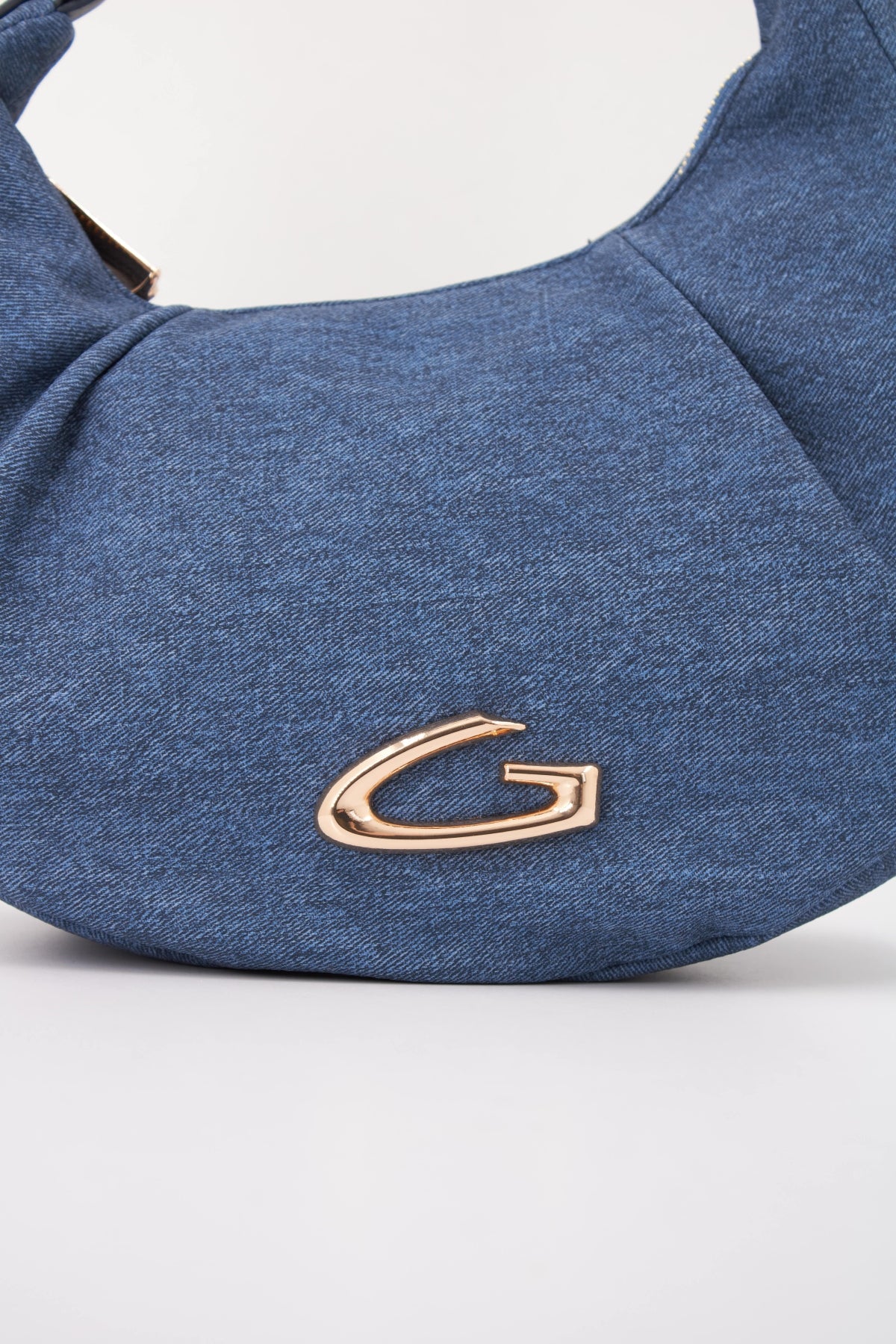 ALBERTO GUARDIANI GHB en color V  (2)