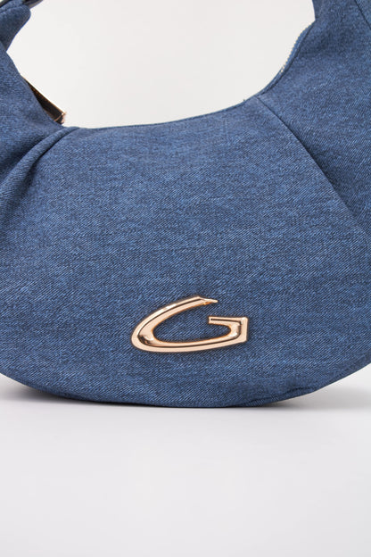 ALBERTO GUARDIANI GHB en color V  (2)