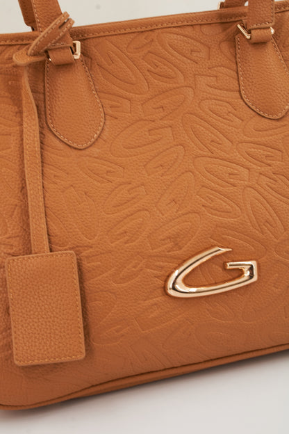 ALBERTO GUARDIANI GTT  en color   (4)