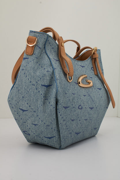 ALBERTO GUARDIANI GTT  en color V  (2)