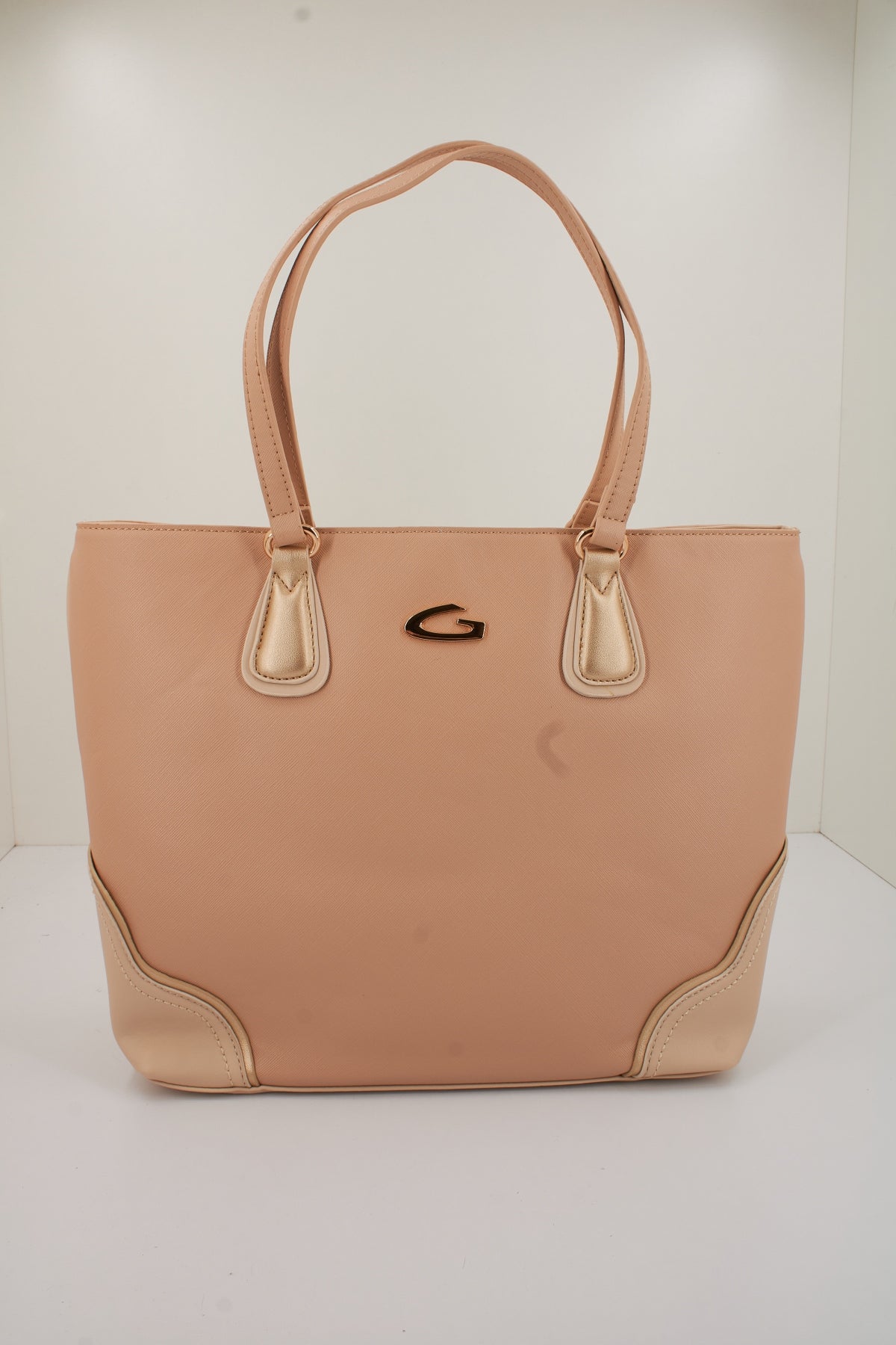 ALBERTO GUARDIANI GTT  en color   (1)